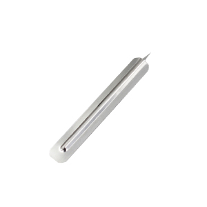 Stainless Steel  Lancet