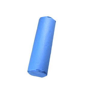 Absorbent Cotton roll