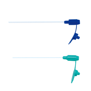 Umbilical Catheter