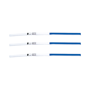 HCG Test Strip