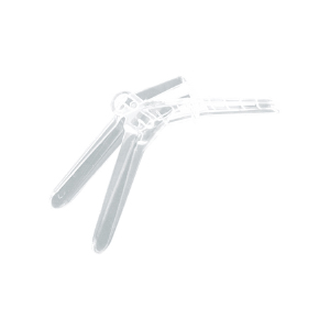 Disposable Vaginal Speculum Australia Type