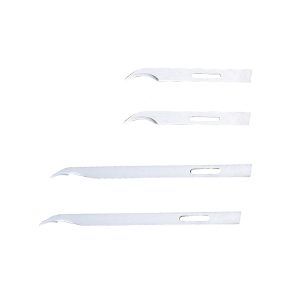 Disposable Stitich Cutter Blade
