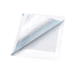 Paraffin Impregnated Gauze Pad