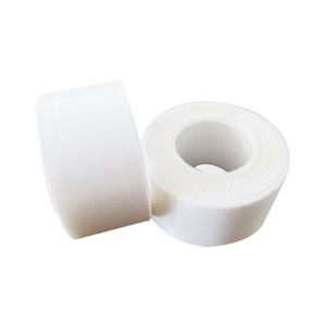 Silk Surgical Tape