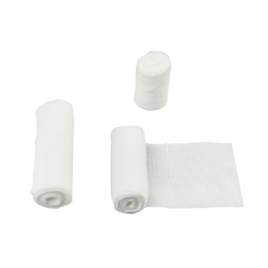 PBT elastic  bandage