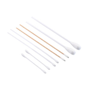 Cotton Swab