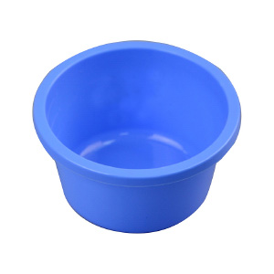 Plastic Basin(Bowl)