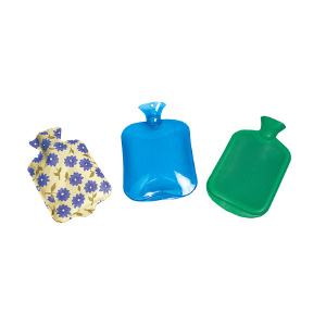 Hot Water Bag