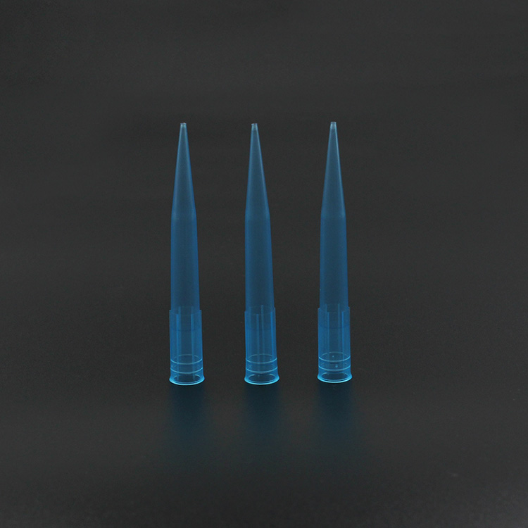 Gilson Pipette Tips