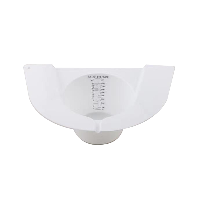 Triangular Measuring Cup